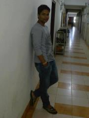 Anuj Das