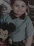 Souad D...