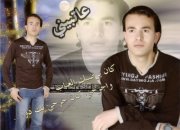 خالد العوايشه