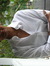 Shamini...