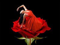 المعالجة النفسية