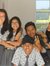 Dwiqhee...