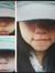 Selvi C...