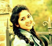 ইয়াসনা জেইন