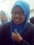 Cik Muna