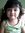 Angelin...