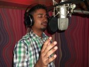 Keshore Kumarr