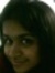 Khushbu...