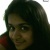 Khushbu Poddar