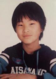 Daniel Choi