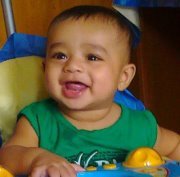 Arafath Shahrior moon