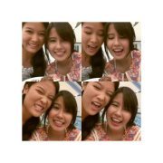 Cheraim Aimee