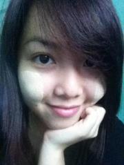 Pwint Han