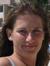 Mariann...