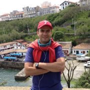 Magued Youssef