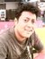 Abhijit...