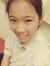 Fang Mi...