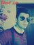 Dahat A...