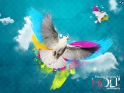 Santosh Mane