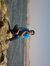 Ehab Ahmed