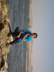 Ehab Ahmed