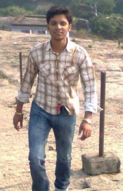 Ved Prakash