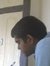 Sandeep Mathias