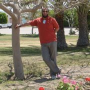 Ahmed Ragab