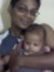 Sanjeet...