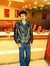 Mohamma...
