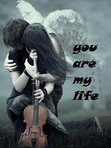 Preethi