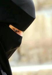 Rahma Ollow