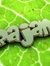 Rajan T...