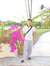 Kyaw Zaw