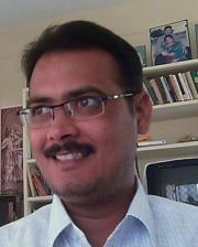 Balaganapathi Devarakonda