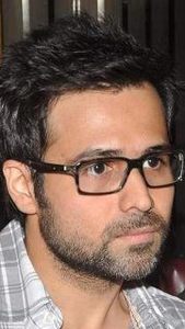 Gaurav Chauhan