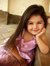 Meenu M...