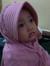 Thia Tr...
