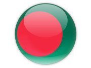 শাহ্‌নূর সুমন