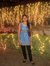 Pooja D...