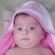 Mohammed Jr