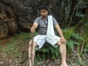 Narahari Bhat