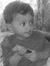 Adnan H...