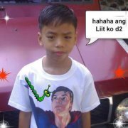 Louie Felipe