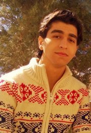 Abdullah Janim