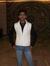 Kumar S...