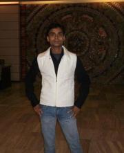 Kumar Shekhar