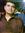 Parul J...