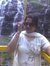 Mumtaz Mhn