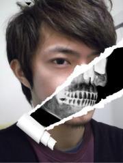Adam Huang